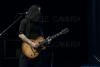 Alex Skolnick  (17)